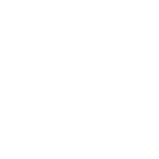 La Brisa Boutique Hotel
